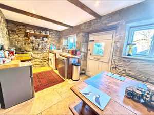 Photo 4- click for photo gallery